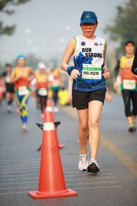 BIB: 187
                            <button type="button" onclick="openModal(9012289)" class="btn btn-primary btn-sm float-right btn-popup" data-toggle="modal" data-target=".modal-high-quality">
                        <i class="fas fa-shopping-cart"></i> Add to Cart
                    </button>
                                            <button type="button" onclick="isThisMe(9012289, true)" class="btn btn-success btn-sm float-right btn-popup btn-isme hidden" data-toggle="tooltip" data-placement="bottom" title="นี่คือรูปของคุณใช่ไหม คลิกที่นี่เพื่อเอาเข้าอัลบั้ม">
                        <i class="fas fa-plus"></i> Add to album
                    </button>
                    <button type="button" onclick="isThisMe(9012289, false)" class="btn btn-warning btn-sm float-right btn-popup btn-isnotme hidden">
                        <i class="fas fa-ban"></i> Remove from album
                    </button>